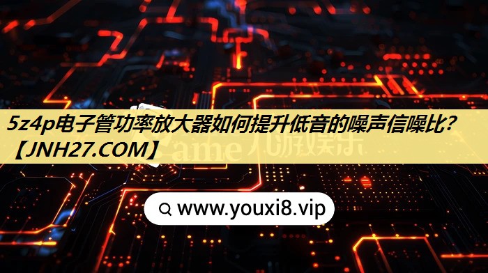 5z4p电子管功率放大器如何提升低音的噪声信噪比？