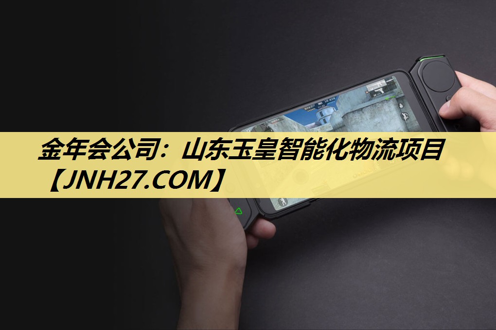 金年会公司：山东玉皇智能化物流项目