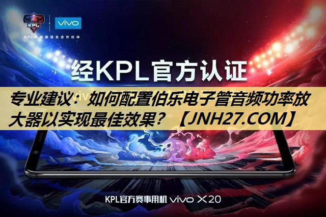 专业建议：如何配置伯乐电子管音频功率放大器以实现最佳效果？