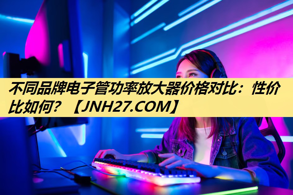 不同品牌电子管功率放大器价格对比：性价比如何？
