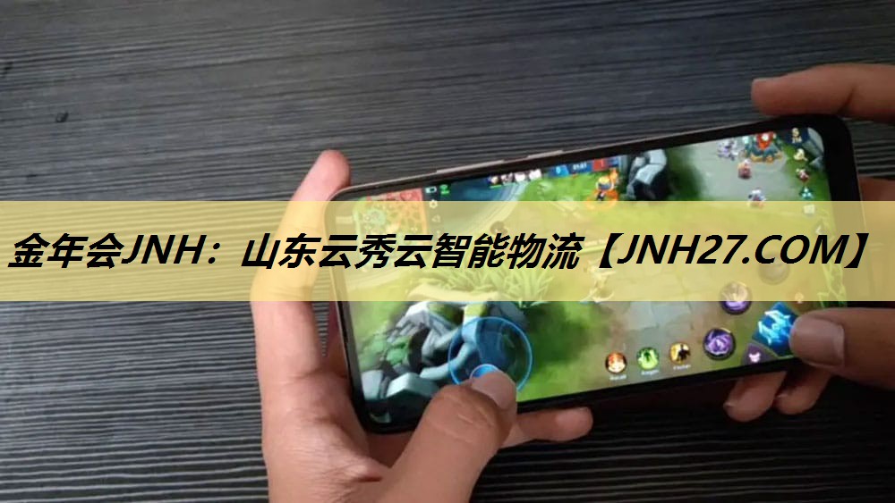 山东云秀云智能物流 山东云秀云智能物流