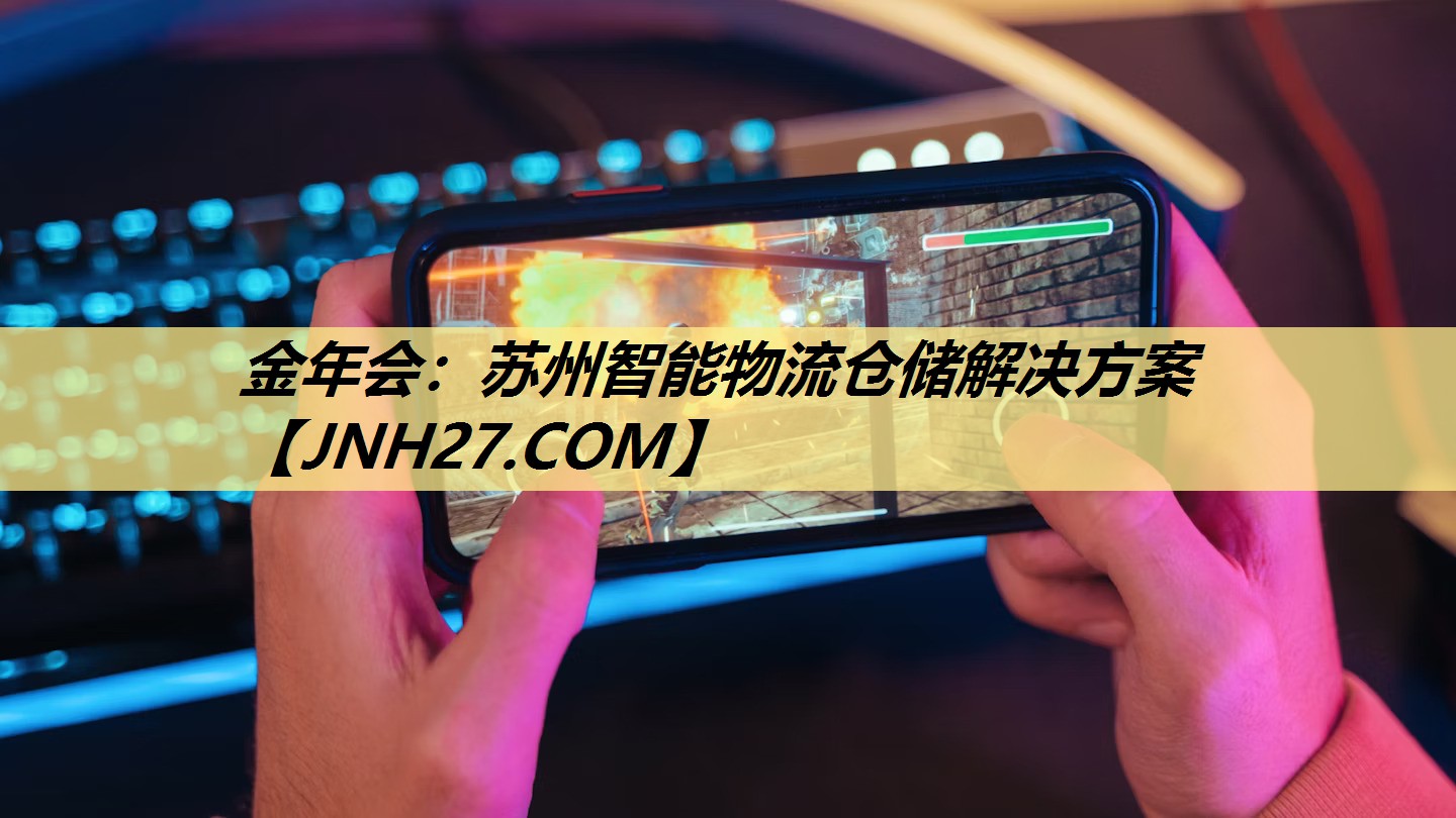 苏州智能物流仓储解决方案 苏州智能物流仓储解决方案