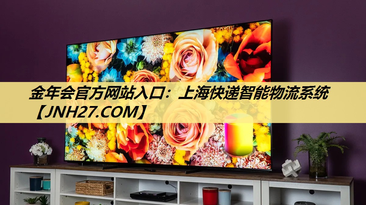 上海快递智能物流系统 上海快递智能物流系统