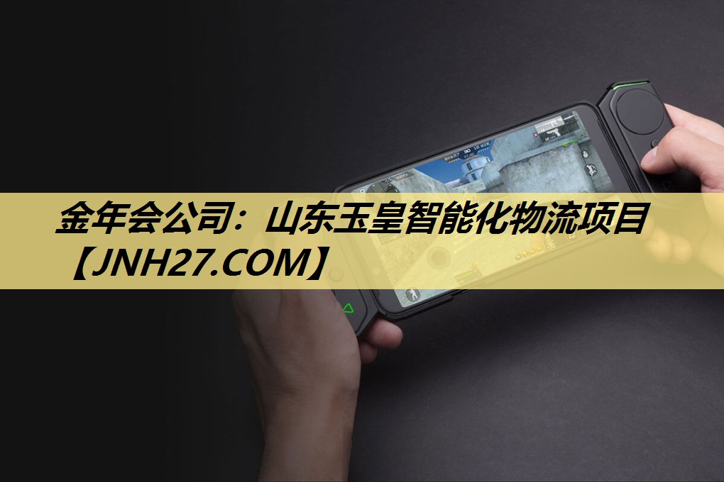 山东玉皇智能化物流项目 山东玉皇智能化物流项目