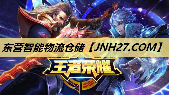 东营智能物流仓储 东营智能物流仓储