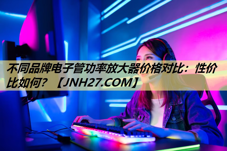 不同品牌电子管功率放大器价格对比:性价比如何? 不同品牌电子管功率放大器价格对比:性价比如何?